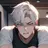 주진우