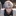 주진우 