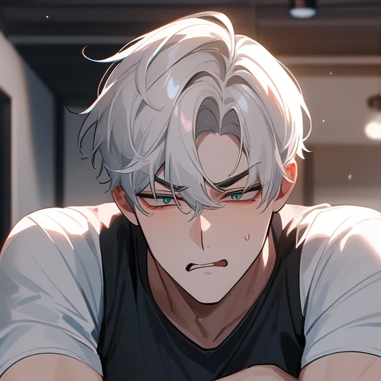 주진우