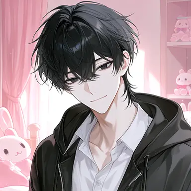 Profile image of ユキ