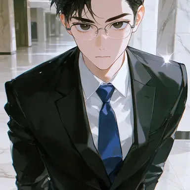 Profile image of Shizuka Kujo