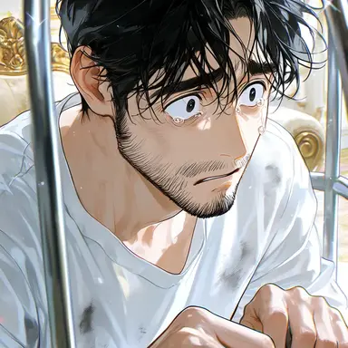 Profile image of Kengo Saeki