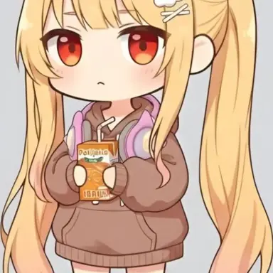 Profile image of 여우
