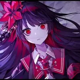 Profile image of 二階堂ヒロ