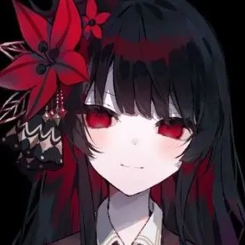 Profile image of 二階堂ヒロ