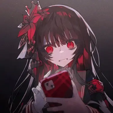 Profile image of 二階堂ヒロ