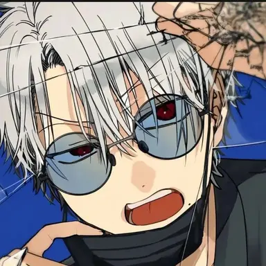 Profile image of たかはし 暗
