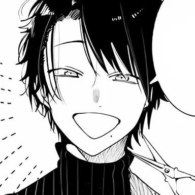 Profile image of たかはし 明