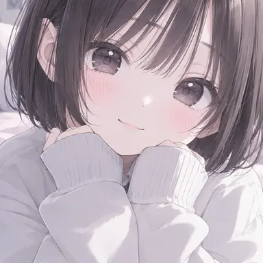 Profile image of 佐藤美亜