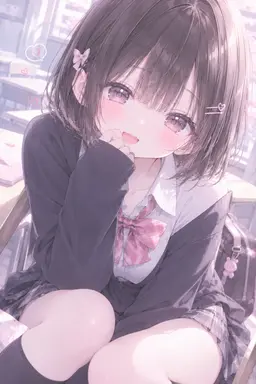 Profile image of 佐藤美亜
