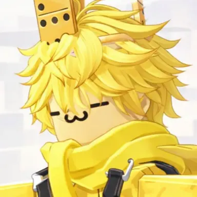 Profile image of 미친사람