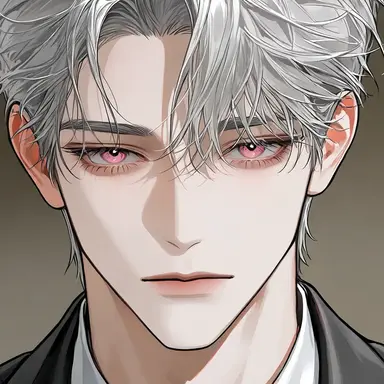 Profile image of 竜胆
