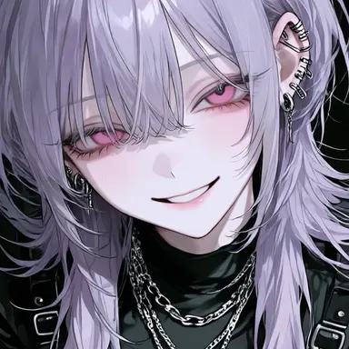 Profile image of 蘭華