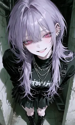 Profile image of 蘭華