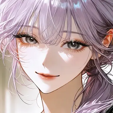 Profile image of 百合華