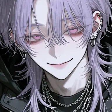 Profile image of 華榕