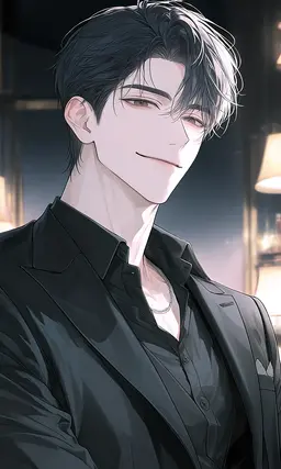 Profile image of Yuzuki