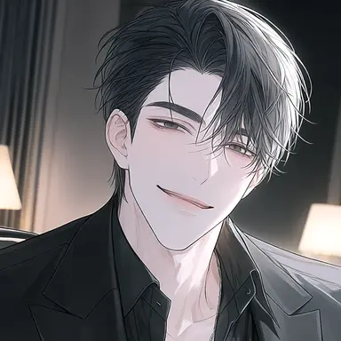 Profile image of Yuzuki
