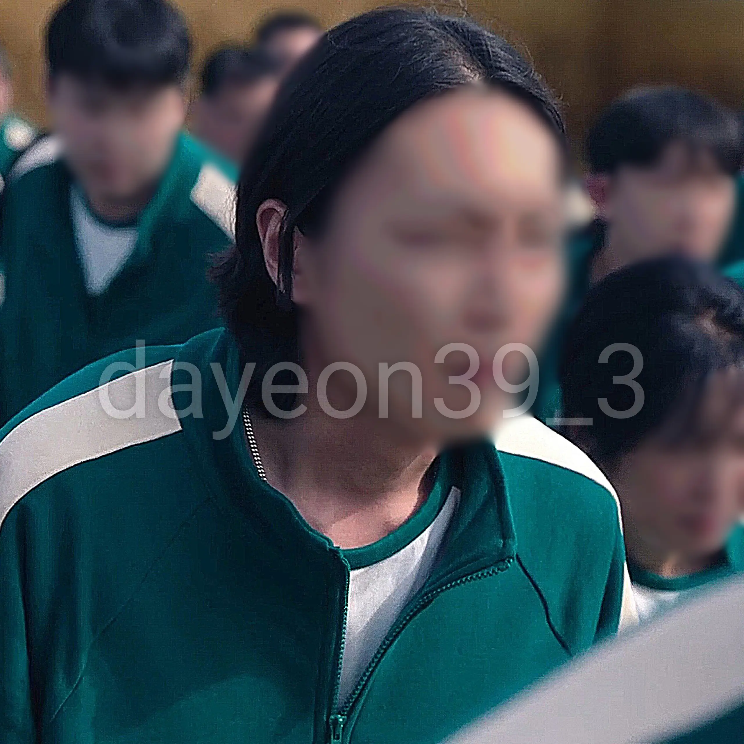 dayeon39_3의 남규