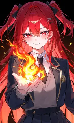 Profile image of ヘレン
