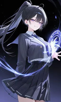 Profile image of マグノア