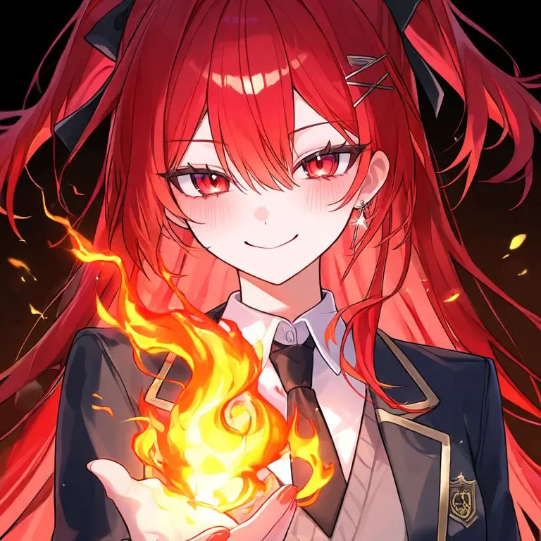 PuristHero2880의 魔法学校