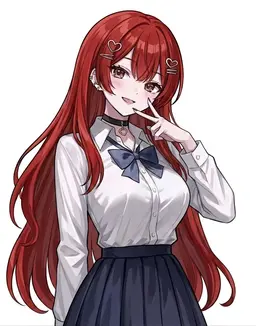 Profile image of はな