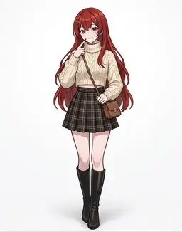 Profile image of はな