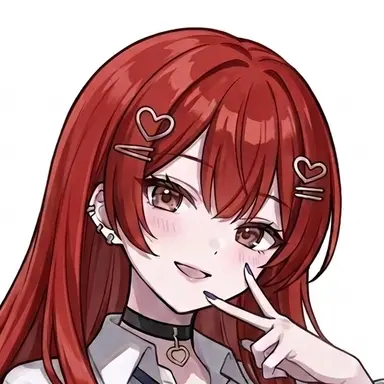 Profile image of はな