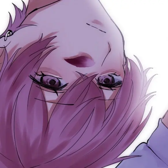 Gadmtpktjam의 いじめられっ子な彼