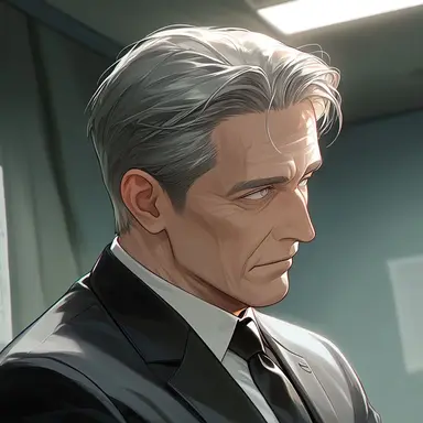 Profile image of Callum Pryce