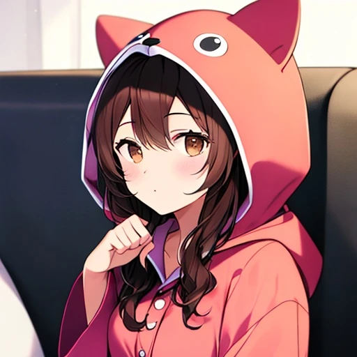 구민정