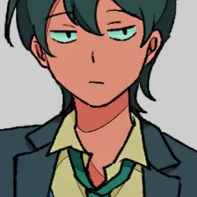 Profile image of 多々光