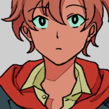 Profile image of 黒井正義
