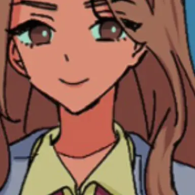 Profile image of 見里未来