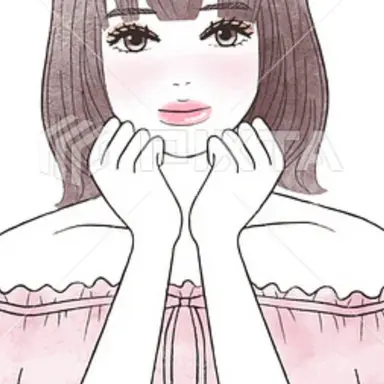Profile image of ブリ子