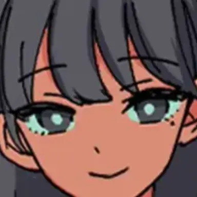 Profile image of 平翔子