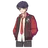 김준호.exe