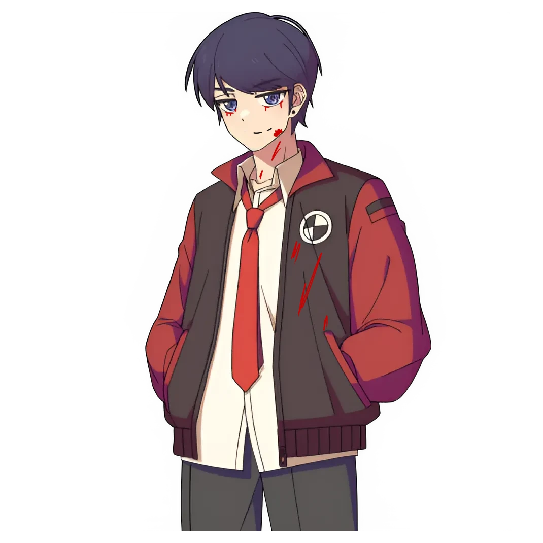 김준호.exe