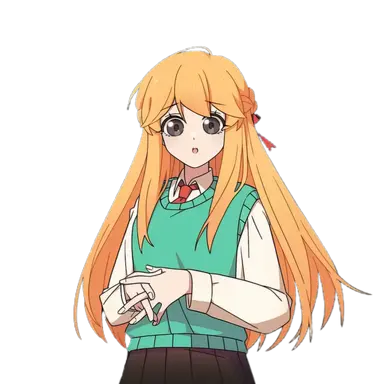 Profile image of 이유리