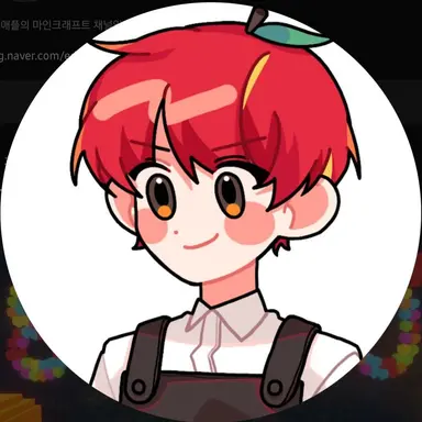 Profile image of 마플