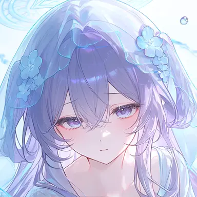 Profile image of Muse