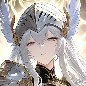 Profile image of Valkyria