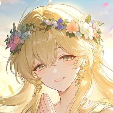 Profile image of Eleanor