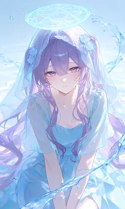 Profile image of Muse