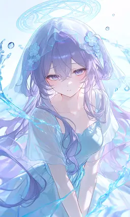 Profile image of Muse