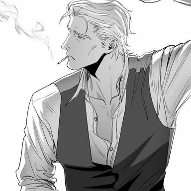 Profile image of 신봉팔