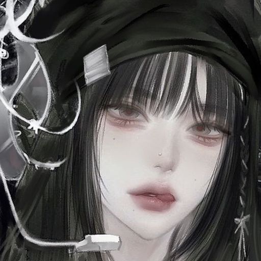 이 하은 대표 이미지