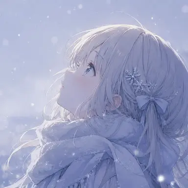 Profile image of Yuki