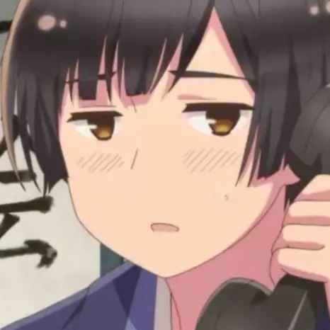 Pirikaramasimasi의 先生…？